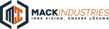 Mack Industries