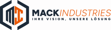 Mack Industries
